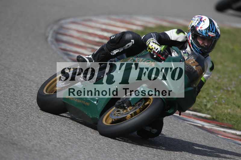 /Archiv-2024/05 31.03.2024 Speer Racing ADR/Freies Fahren/888